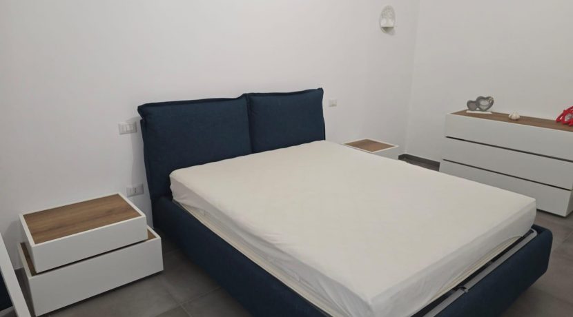 9f2413ba-3d33-41e2-ad98-2aad914bd465