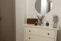 thumbnail_IMG_4309