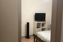 thumbnail_IMG_4310 (1)