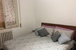 thumbnail_IMG_4311