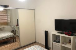 thumbnail_IMG_4312