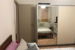 thumbnail_IMG_4313