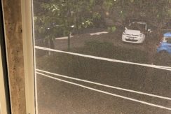 thumbnail_IMG_4315