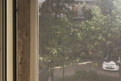 thumbnail_IMG_4316