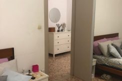 thumbnail_IMG_4318