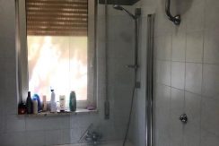 thumbnail_IMG_4320