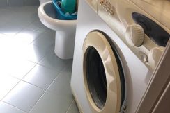 thumbnail_IMG_4321