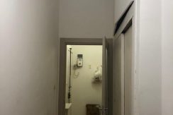 thumbnail_IMG_4323