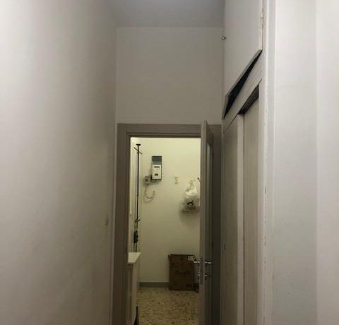 thumbnail_IMG_4323