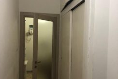 thumbnail_IMG_4324