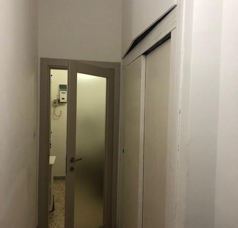 thumbnail_IMG_4324