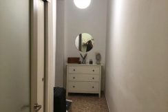 thumbnail_IMG_4325