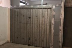 thumbnail_IMG_4331