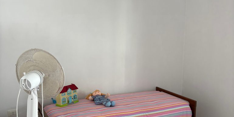 95302cb8-97f0-45a7-ad5f-c481908b530c