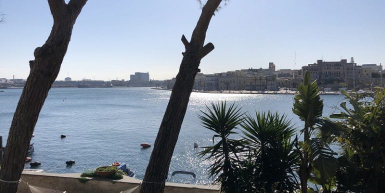 IMG_1762_800x600