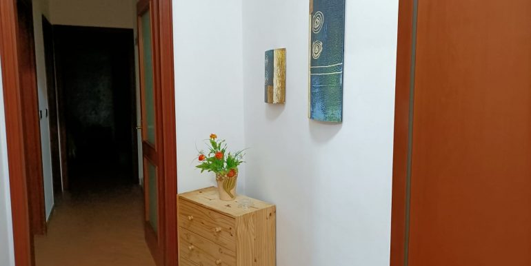 11256c2d-4287-48c2-b8be-2f682682484b