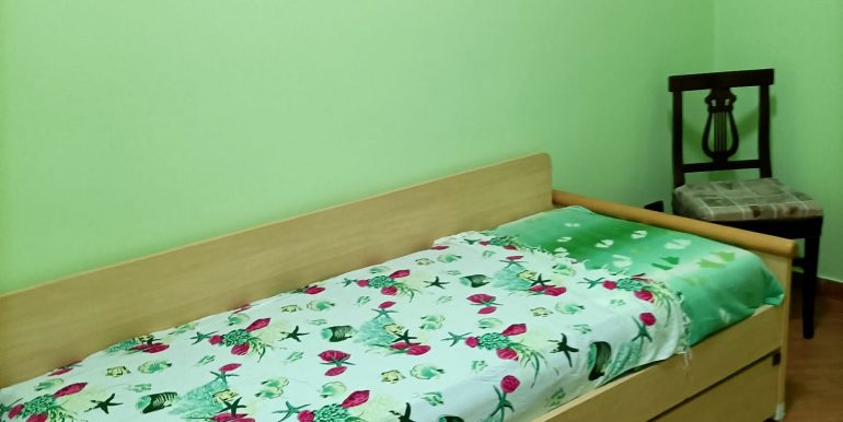 328f1877-bfe9-41f6-ba86-4126094a3e78