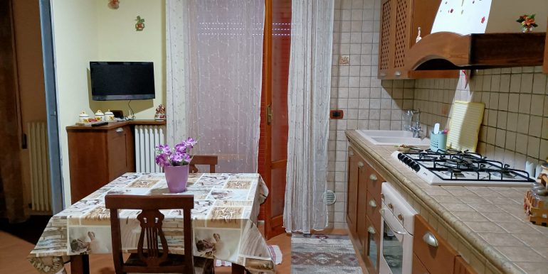 58bc1a88-a349-4c45-86fa-8d50de283b3e