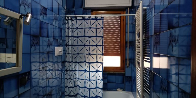 59455ee5-3c42-4a47-bb68-4c5765085ba5