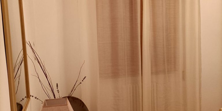 6a569ad6-a6d6-4c8e-b370-b5bd72c9e41b