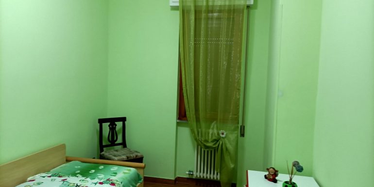 6ff9b71e-7102-4ce0-a086-4e47da174a0c