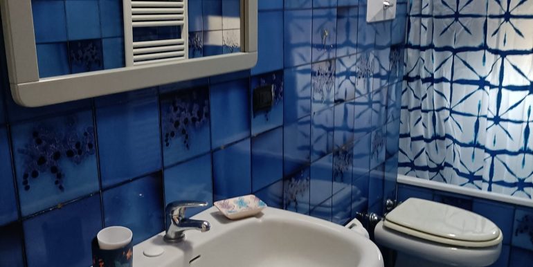 7434b32a-c4ac-45b3-8cdc-5e57acbcfa38