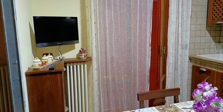 8d0df949-bd2d-464e-91b7-b19c7d063b23