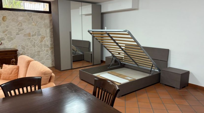 Cattura3