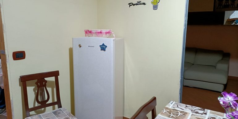 a04c27fe-d882-4f7d-ab49-503b2ca04504