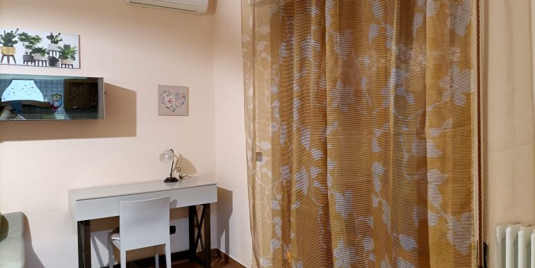 bae295ac-dc03-4c57-9962-bba640ebf11d