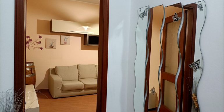 bcffd81e-393c-4b0f-956d-e168a75bd322