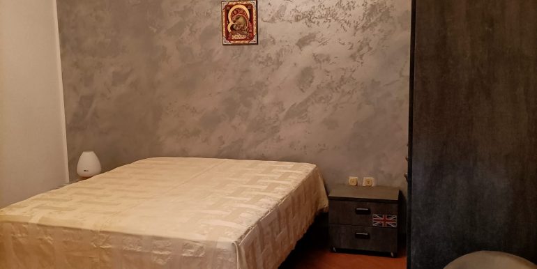 c74bffe9-7ca3-4d08-ad2d-6855e98e81ca (1)