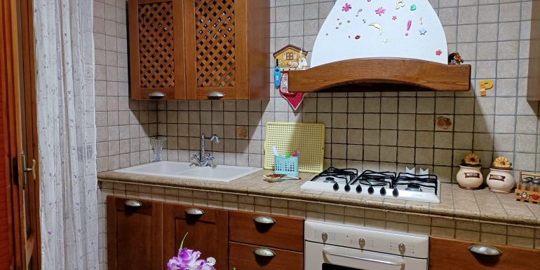 c8a618c8-17cb-44af-a937-127a0546da16