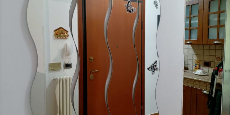 cb4a9be5-7136-4882-9521-99078d60d56d