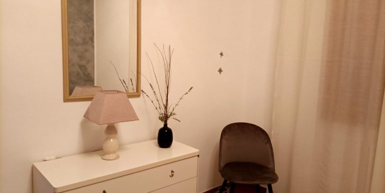 d9855a23-ee2f-420e-b1cb-8314614aae90