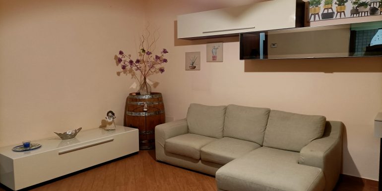 d98d0c5f-0282-4ca8-b793-cfff87ec55ca