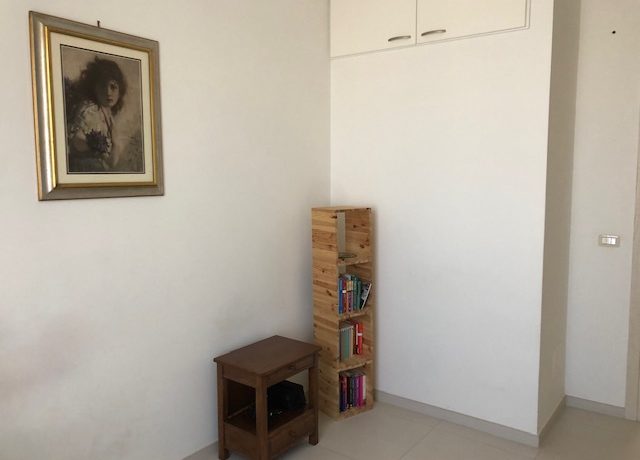 thumbnail_IMG_4551