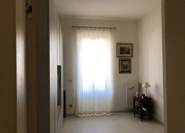 thumbnail_IMG_4553