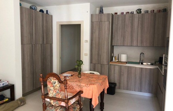 thumbnail_IMG_4556_600x450