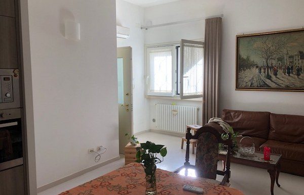 thumbnail_IMG_4559_600x450