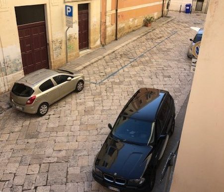 thumbnail_IMG_4564_451x600