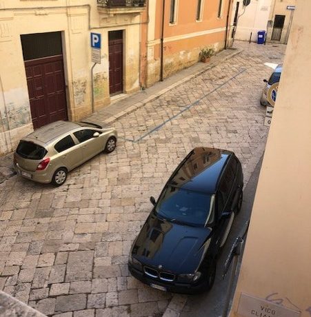 thumbnail_IMG_4564_451x600