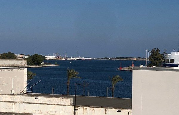 thumbnail_IMG_4569_600x450