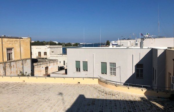 thumbnail_IMG_4574_600x450