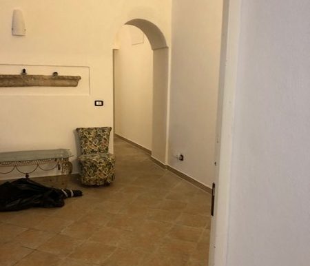 thumbnail_IMG_4580_600x450