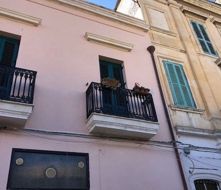 thumbnail_IMG_4586_600x450