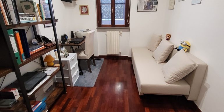 1959d88d-a308-4373-ae48-7bbdeb9713af