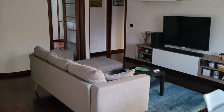 273ab09d-b5dc-4609-9b09-a32b34b0b866