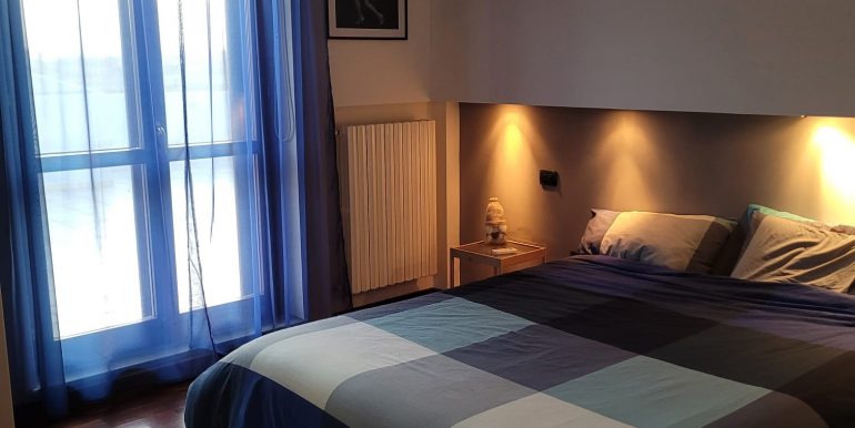 498316ea-0421-47c2-9fdf-ac8ee345ff34