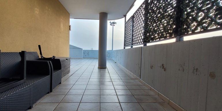 d32adca9-892a-4967-b7d7-fdf2762aca7f